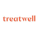 Treatwell